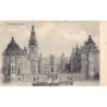 Rare collectable postcards of Denmark. Vintage Postcards of Denmark