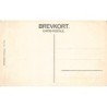Rare collectable postcards of Denmark. Vintage Postcards of Denmark