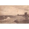 Rare collectable postcards of Denmark. Vintage Postcards of Denmark