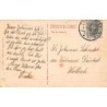 Rare collectable postcards of Denmark. Vintage Postcards of Denmark