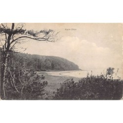 Rare collectable postcards of Denmark. Vintage Postcards of Denmark
