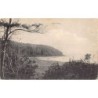 Rare collectable postcards of Denmark. Vintage Postcards of Denmark