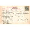 Rare collectable postcards of Denmark. Vintage Postcards of Denmark