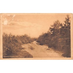 Rare collectable postcards of Denmark. Vintage Postcards of Denmark