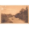 Rare collectable postcards of Denmark. Vintage Postcards of Denmark