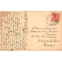 Rare collectable postcards of Denmark. Vintage Postcards of Denmark