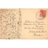 Rare collectable postcards of Denmark. Vintage Postcards of Denmark