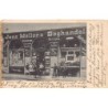 Rare collectable postcards of Denmark. Vintage Postcards of Denmark