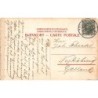 Rare collectable postcards of Denmark. Vintage Postcards of Denmark