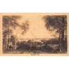 Rare collectable postcards of Denmark. Vintage Postcards of Denmark
