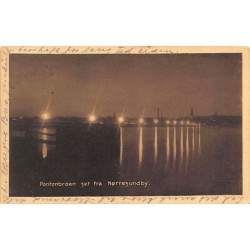 Rare collectable postcards of Denmark. Vintage Postcards of Denmark