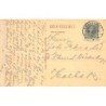 Rare collectable postcards of Denmark. Vintage Postcards of Denmark