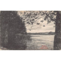 Rare collectable postcards of Denmark. Vintage Postcards of Denmark