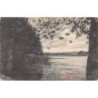 Rare collectable postcards of Denmark. Vintage Postcards of Denmark