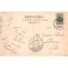 Rare collectable postcards of Denmark. Vintage Postcards of Denmark