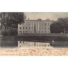 Rare collectable postcards of Denmark. Vintage Postcards of Denmark