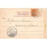 Rare collectable postcards of Denmark. Vintage Postcards of Denmark