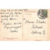 Rare collectable postcards of Denmark. Vintage Postcards of Denmark