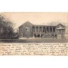 Rare collectable postcards of Denmark. Vintage Postcards of Denmark