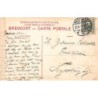 Rare collectable postcards of Denmark. Vintage Postcards of Denmark