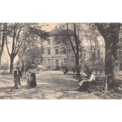 Rare collectable postcards of Denmark. Vintage Postcards of Denmark