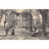 Rare collectable postcards of Denmark. Vintage Postcards of Denmark