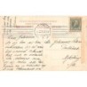Rare collectable postcards of Denmark. Vintage Postcards of Denmark