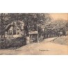 Rare collectable postcards of Denmark. Vintage Postcards of Denmark