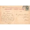 Rare collectable postcards of Denmark. Vintage Postcards of Denmark