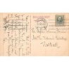 Rare collectable postcards of Denmark. Vintage Postcards of Denmark