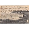 Rare collectable postcards of Denmark. Vintage Postcards of Denmark