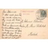 Rare collectable postcards of Denmark. Vintage Postcards of Denmark