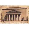 Rare collectable postcards of Denmark. Vintage Postcards of Denmark