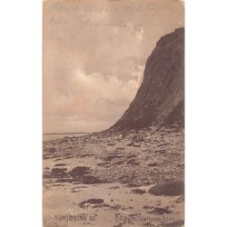 Rare collectable postcards of Denmark. Vintage Postcards of Denmark