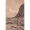 Rare collectable postcards of Denmark. Vintage Postcards of Denmark