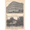 Rare collectable postcards of Denmark. Vintage Postcards of Denmark