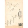 Rare collectable postcards of Denmark. Vintage Postcards of Denmark