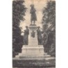 Rare collectable postcards of Denmark. Vintage Postcards of Denmark