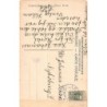 Rare collectable postcards of Denmark. Vintage Postcards of Denmark