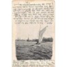 Rare collectable postcards of Denmark. Vintage Postcards of Denmark