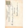 Rare collectable postcards of Denmark. Vintage Postcards of Denmark