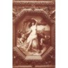 Rare collectable postcards of Denmark. Vintage Postcards of Denmark
