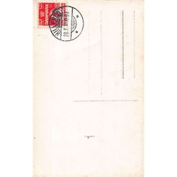 Rare collectable postcards of Denmark. Vintage Postcards of Denmark