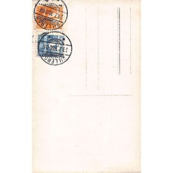 Rare collectable postcards of Denmark. Vintage Postcards of Denmark