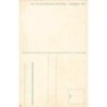Rare collectable postcards of Denmark. Vintage Postcards of Denmark