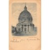 Rare collectable postcards of Denmark. Vintage Postcards of Denmark