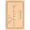 Rare collectable postcards of Denmark. Vintage Postcards of Denmark