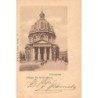 Rare collectable postcards of Denmark. Vintage Postcards of Denmark