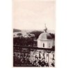 Rare collectable postcards of Finland. Vintage Postcards of Finland