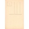 Rare collectable postcards of Finland. Vintage Postcards of Finland